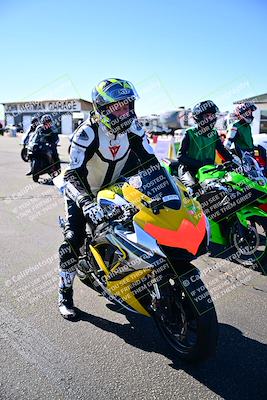 media/Sep-22-2024-TrackXperience (Sun) [[6154aa97fe]]/Around the Pits/